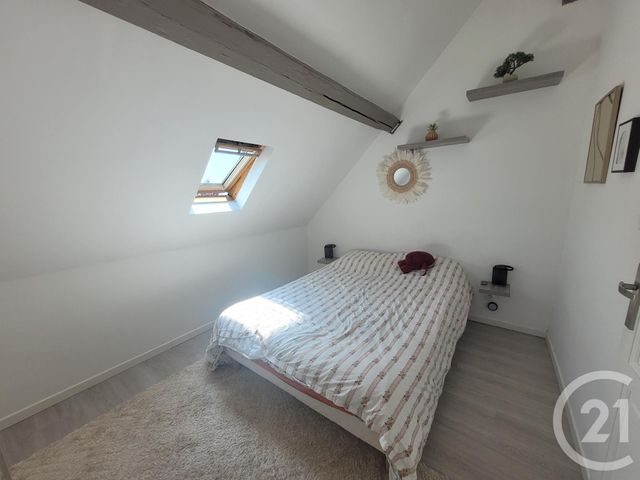 maison à vendre - 6 pièces - 118.05 m2 - 60 - PICARDIE - Century 21 Agence Saint Antoine