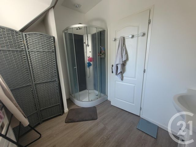 maison à vendre - 6 pièces - 118.05 m2 - 60 - PICARDIE - Century 21 Agence Saint Antoine