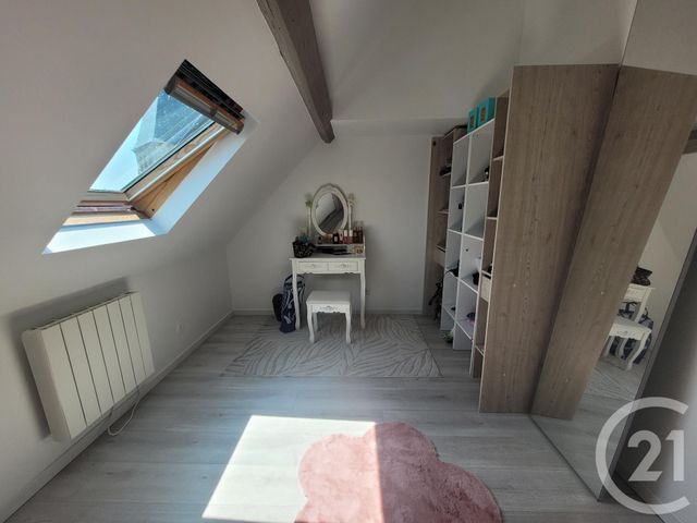 maison à vendre - 6 pièces - 118.05 m2 - 60 - PICARDIE - Century 21 Agence Saint Antoine