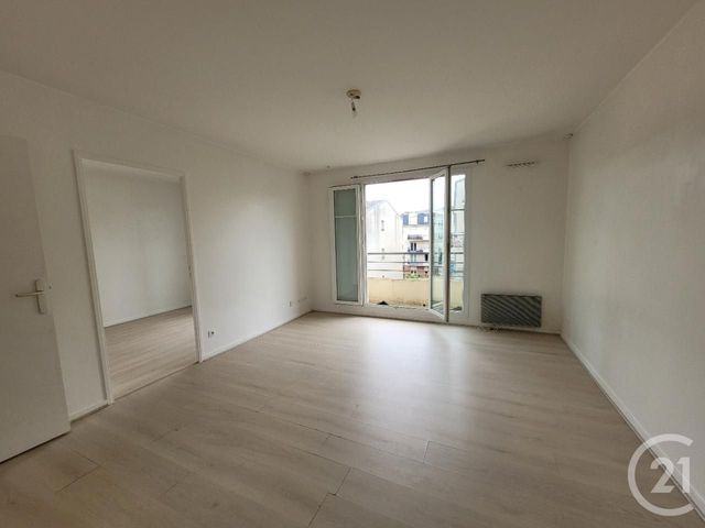 Appartement F2 à vendre - 2 pièces - 38.0 m2 - MARGNY LES COMPIEGNE - 60 - PICARDIE - Century 21 Agence Saint Antoine