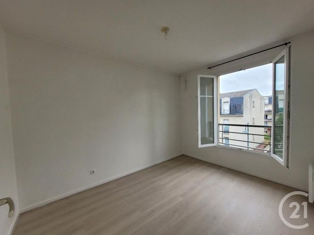 Appartement F2 à vendre - 2 pièces - 38.0 m2 - MARGNY LES COMPIEGNE - 60 - PICARDIE - Century 21 Agence Saint Antoine