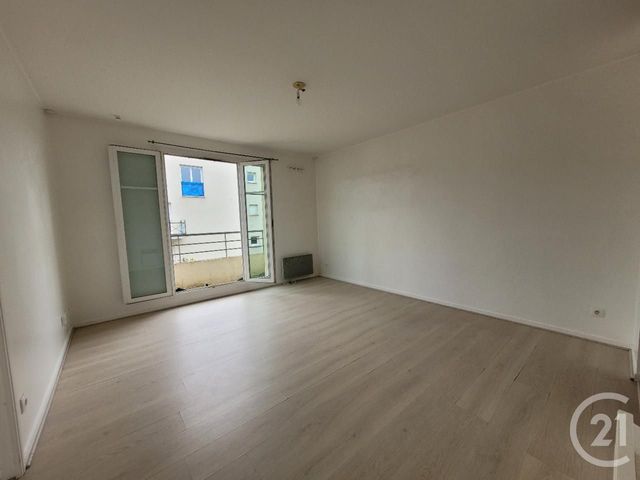 Appartement F2 à vendre - 2 pièces - 38.0 m2 - MARGNY LES COMPIEGNE - 60 - PICARDIE - Century 21 Agence Saint Antoine