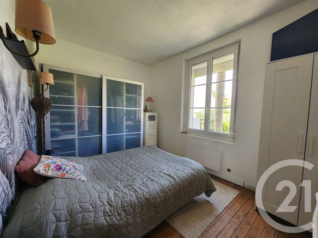 maison à vendre - 7 pièces - 110.0 m2 - CLAIROIX - 60 - PICARDIE - Century 21 Agence Saint Antoine