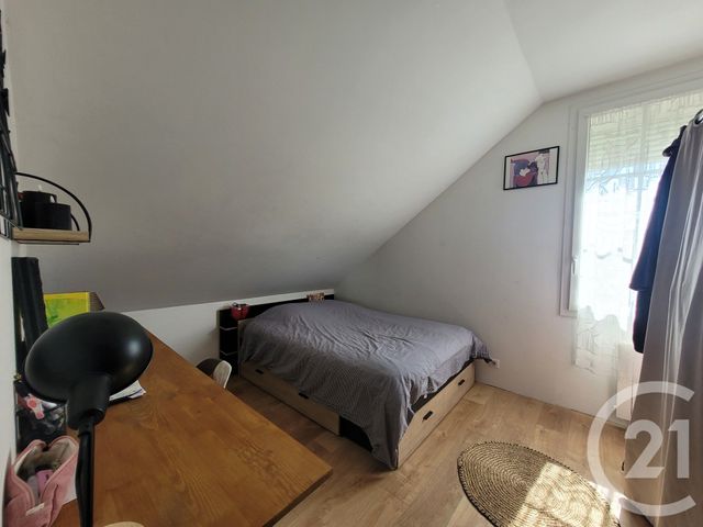 maison à vendre - 7 pièces - 110.0 m2 - CLAIROIX - 60 - PICARDIE - Century 21 Agence Saint Antoine