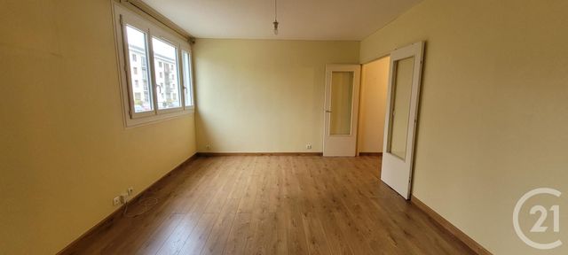 Appartement F2 bis à louer - 2 pièces - 63.03 m2 - COMPIEGNE - 60 - PICARDIE - Century 21 Agence Saint Antoine