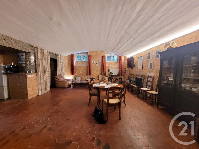 appartement - COMPIEGNE - 60