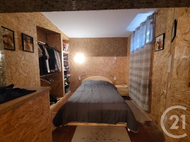 Appartement Atelier d'artiste à vendre - 2 pièces - 92.0 m2 - COMPIEGNE - 60 - PICARDIE - Century 21 Agence Saint Antoine