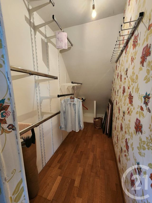 maison à vendre - 7 pièces - 146.0 m2 - VENETTE - 60 - PICARDIE - Century 21 Agence Saint Antoine