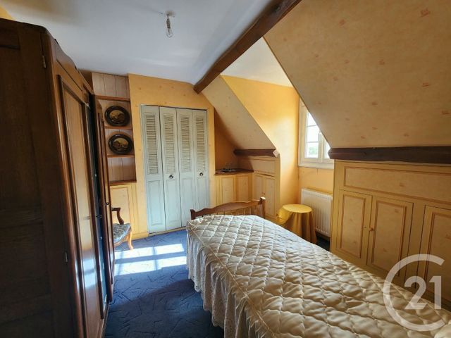 maison à vendre - 7 pièces - 146.0 m2 - VENETTE - 60 - PICARDIE - Century 21 Agence Saint Antoine