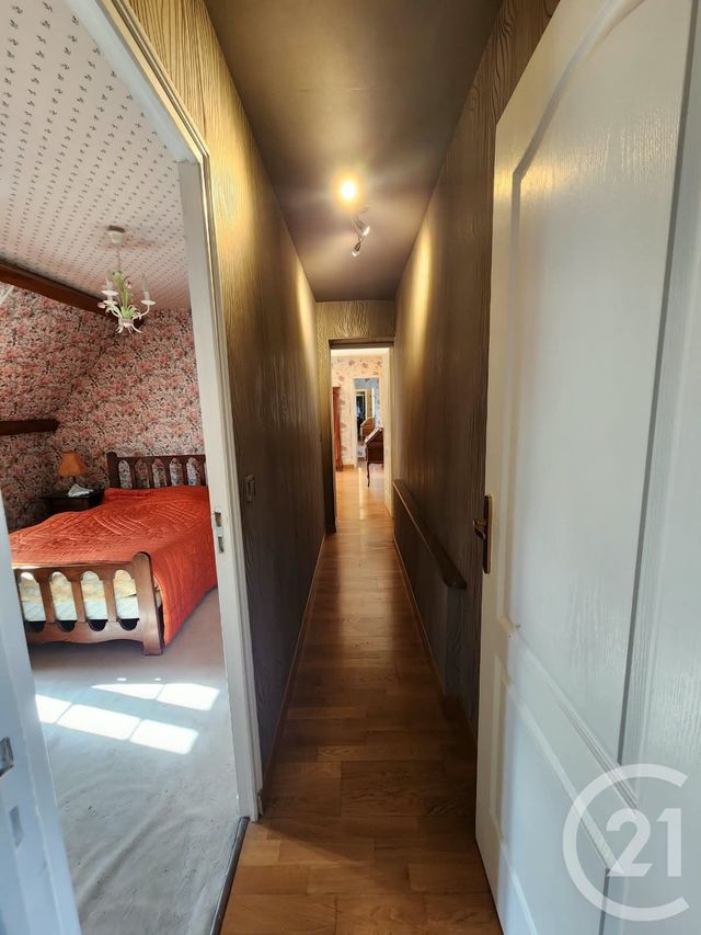 maison à vendre - 7 pièces - 146.0 m2 - VENETTE - 60 - PICARDIE - Century 21 Agence Saint Antoine