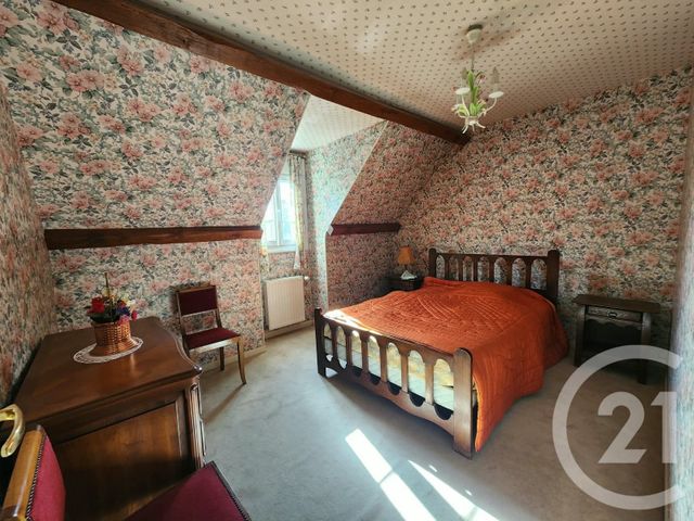 maison à vendre - 7 pièces - 146.0 m2 - VENETTE - 60 - PICARDIE - Century 21 Agence Saint Antoine