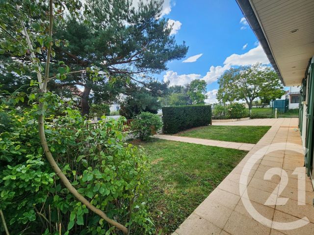 maison à vendre - 7 pièces - 146.0 m2 - VENETTE - 60 - PICARDIE - Century 21 Agence Saint Antoine