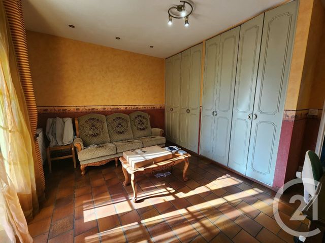 maison à vendre - 7 pièces - 146.0 m2 - VENETTE - 60 - PICARDIE - Century 21 Agence Saint Antoine