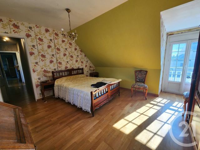 maison à vendre - 7 pièces - 146.0 m2 - VENETTE - 60 - PICARDIE - Century 21 Agence Saint Antoine