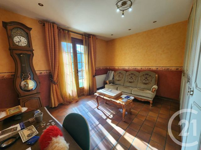 maison à vendre - 7 pièces - 146.0 m2 - VENETTE - 60 - PICARDIE - Century 21 Agence Saint Antoine