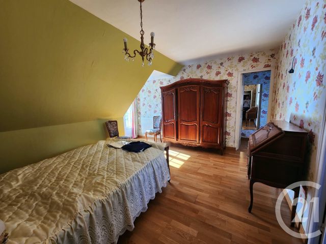 maison à vendre - 7 pièces - 146.0 m2 - VENETTE - 60 - PICARDIE - Century 21 Agence Saint Antoine