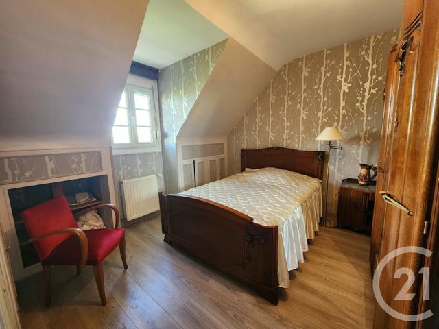 maison à vendre - 7 pièces - 146.0 m2 - VENETTE - 60 - PICARDIE - Century 21 Agence Saint Antoine