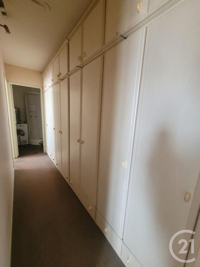 Appartement F5 à vendre - 5 pièces - 94.0 m2 - COMPIEGNE - 60 - PICARDIE - Century 21 Agence Saint Antoine