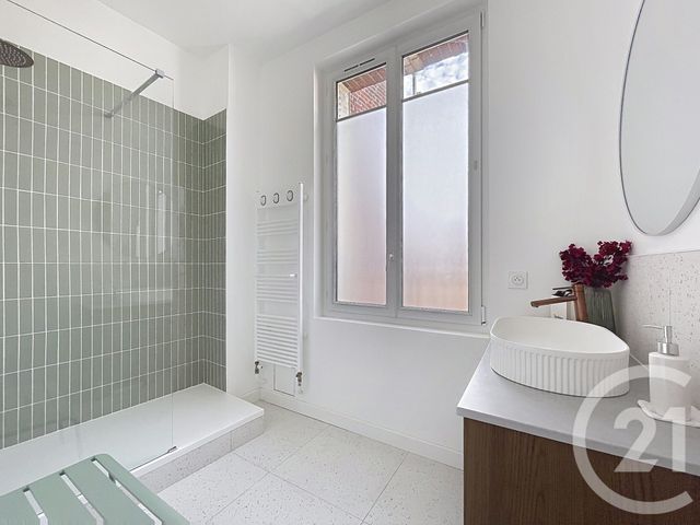 maison à vendre - 4 pièces - 75.49 m2 - COMPIEGNE - 60 - PICARDIE - Century 21 Agence Saint Antoine