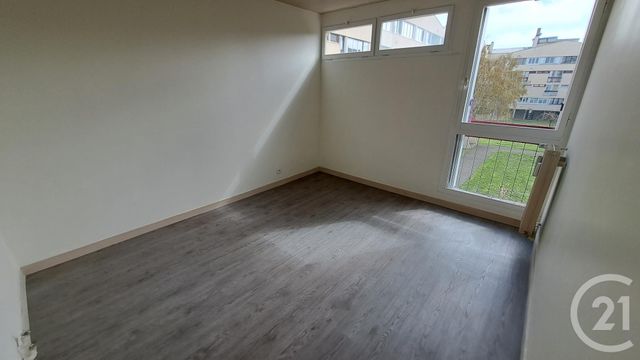 Appartement F5 à louer - 5 pièces - 96.97 m2 - COMPIEGNE - 60 - PICARDIE - Century 21 Agence Saint Antoine