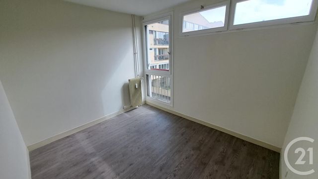 Appartement F5 à louer - 5 pièces - 96.97 m2 - COMPIEGNE - 60 - PICARDIE - Century 21 Agence Saint Antoine