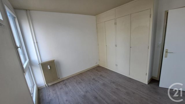 Appartement F5 à louer - 5 pièces - 96.97 m2 - COMPIEGNE - 60 - PICARDIE - Century 21 Agence Saint Antoine