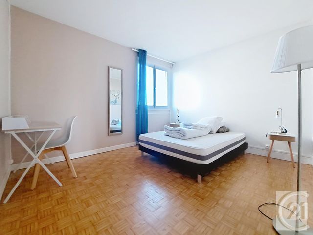 Appartement F4 à louer - 4 pièces - 84.0 m2 - COMPIEGNE - 60 - PICARDIE - Century 21 Agence Saint Antoine