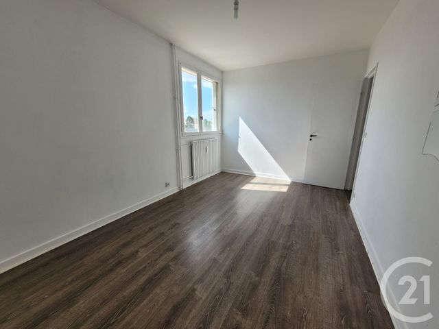 Appartement F5 à vendre - 5 pièces - 97.94 m2 - COMPIEGNE - 60 - PICARDIE - Century 21 Agence Saint Antoine