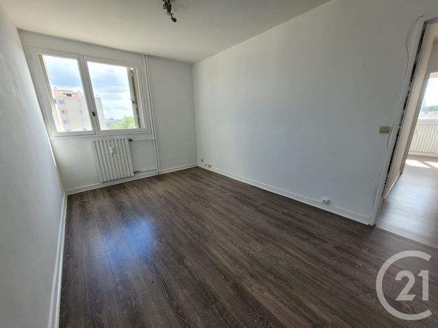 Appartement F5 à vendre - 5 pièces - 97.94 m2 - COMPIEGNE - 60 - PICARDIE - Century 21 Agence Saint Antoine