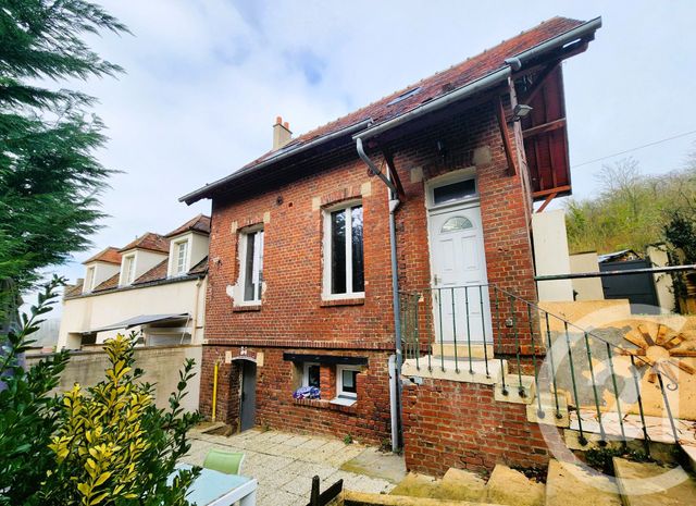 Immeuble à vendre None