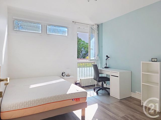 Appartement à louer COMPIEGNE