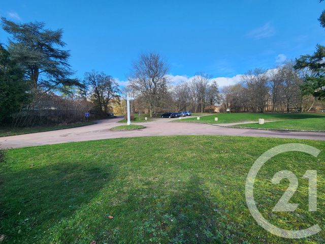 maison à vendre - 6 pièces - 115.0 m2 - 60 - PICARDIE - Century 21 Agence Saint Antoine