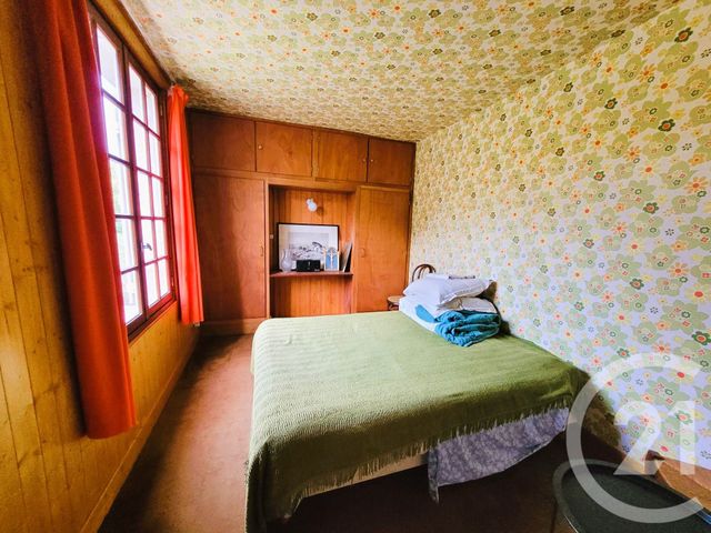 maison à vendre - 6 pièces - 108.0 m2 - 60 - PICARDIE - Century 21 Agence Saint Antoine