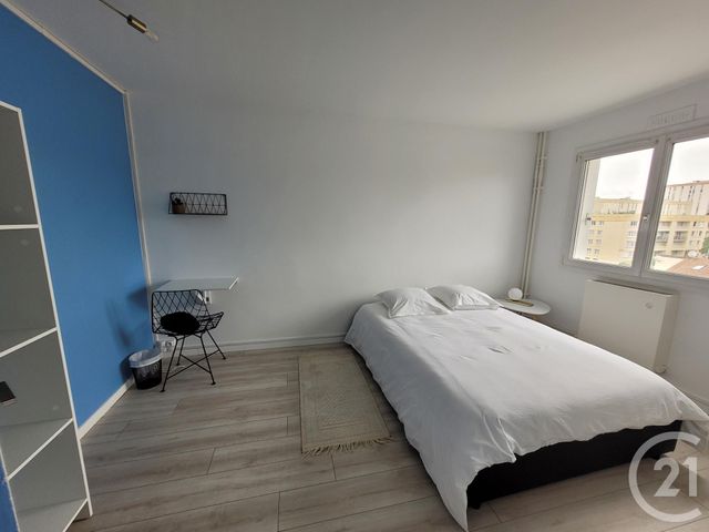 Appartement Chambre à louer COMPIEGNE