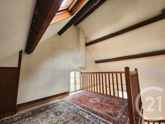 maison à vendre - 5 pièces - 116.0 m2 - ST JEAN AUX BOIS - 60 - PICARDIE - Century 21 Agence Saint Antoine