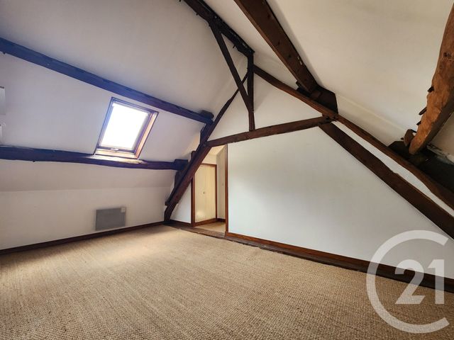 maison à vendre - 5 pièces - 116.0 m2 - ST JEAN AUX BOIS - 60 - PICARDIE - Century 21 Agence Saint Antoine