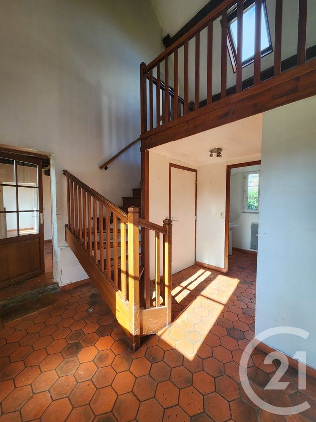 maison à vendre - 5 pièces - 116.0 m2 - ST JEAN AUX BOIS - 60 - PICARDIE - Century 21 Agence Saint Antoine