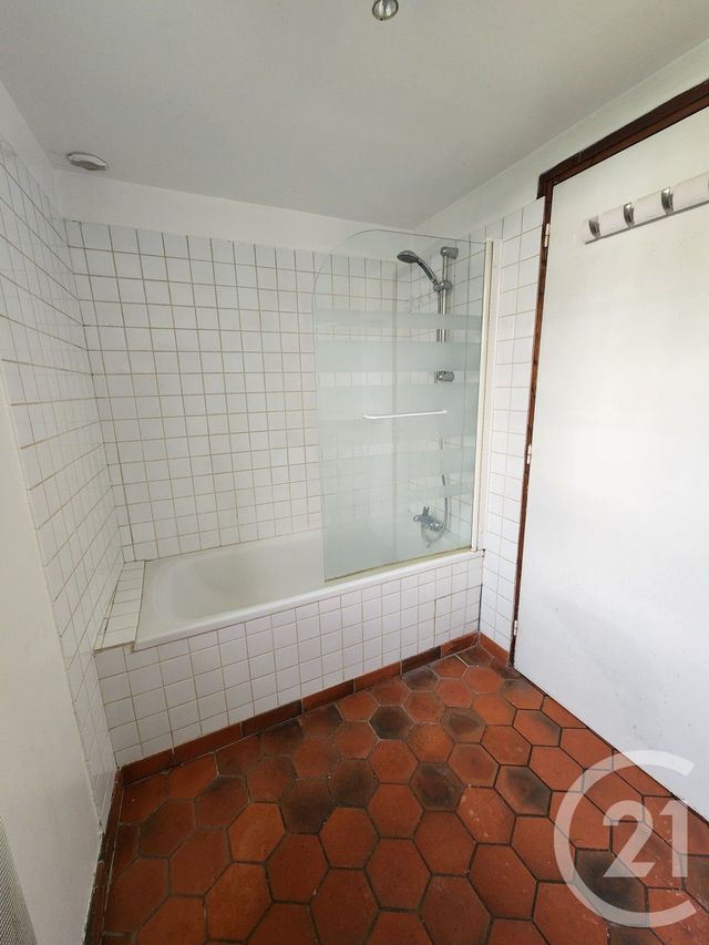 maison à vendre - 5 pièces - 116.0 m2 - ST JEAN AUX BOIS - 60 - PICARDIE - Century 21 Agence Saint Antoine