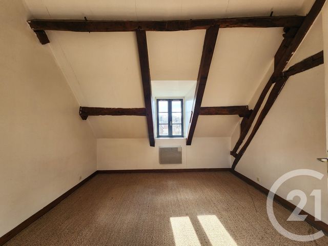 maison à vendre - 5 pièces - 116.0 m2 - ST JEAN AUX BOIS - 60 - PICARDIE - Century 21 Agence Saint Antoine