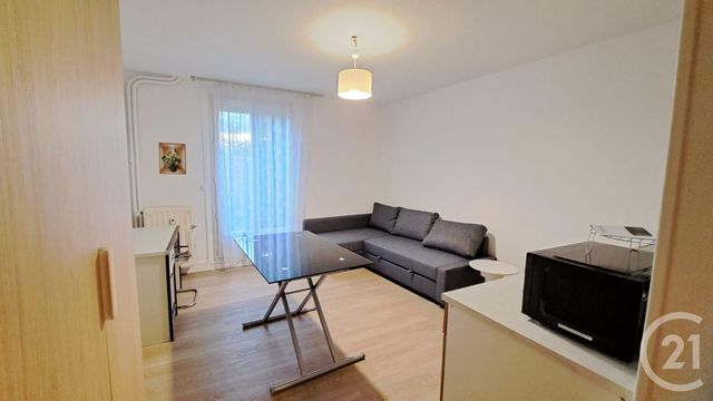 Appartement Studio à louer COMPIEGNE