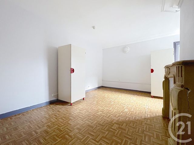 maison à vendre - 20 pièces - 900.0 m2 - COMPIEGNE - 60 - PICARDIE - Century 21 Agence Saint Antoine