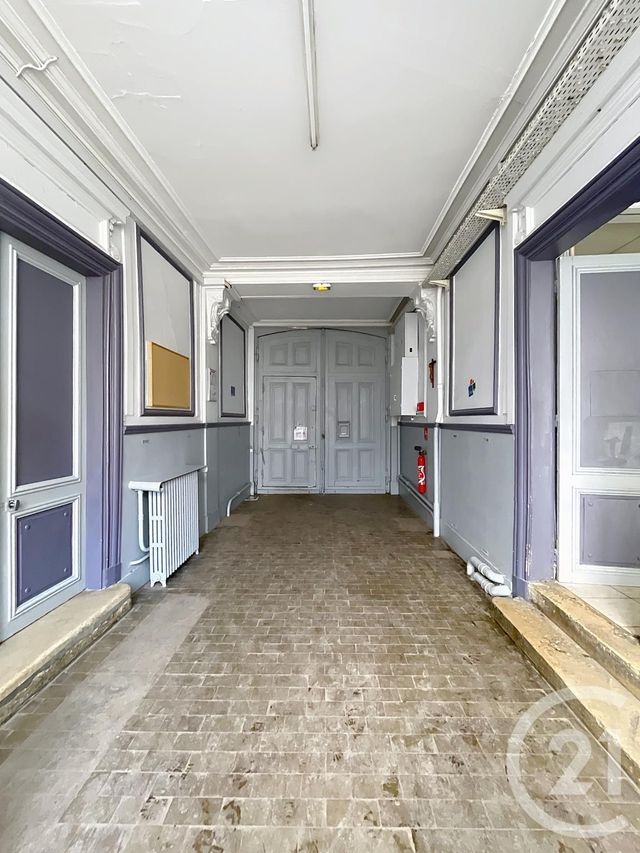 maison à vendre - 20 pièces - 900.0 m2 - COMPIEGNE - 60 - PICARDIE - Century 21 Agence Saint Antoine