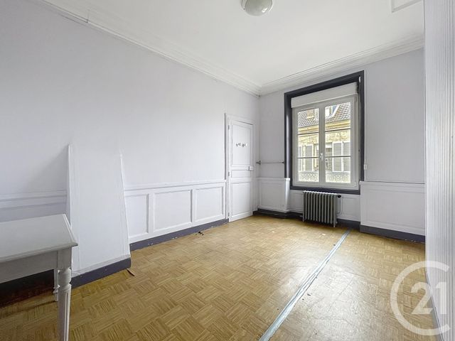 maison à vendre - 20 pièces - 900.0 m2 - COMPIEGNE - 60 - PICARDIE - Century 21 Agence Saint Antoine