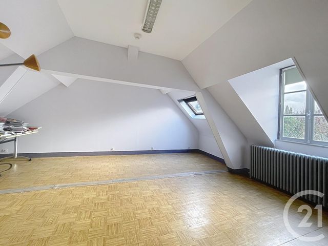 maison à vendre - 20 pièces - 900.0 m2 - COMPIEGNE - 60 - PICARDIE - Century 21 Agence Saint Antoine