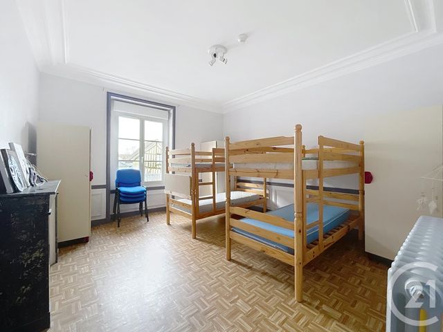 maison à vendre - 20 pièces - 900.0 m2 - COMPIEGNE - 60 - PICARDIE - Century 21 Agence Saint Antoine