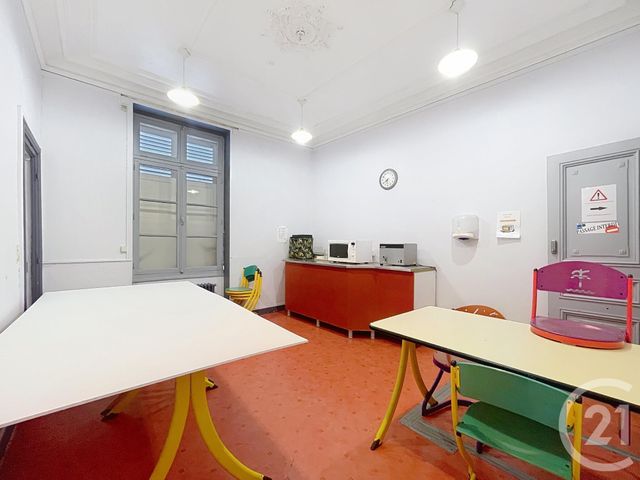 maison à vendre - 20 pièces - 900.0 m2 - COMPIEGNE - 60 - PICARDIE - Century 21 Agence Saint Antoine