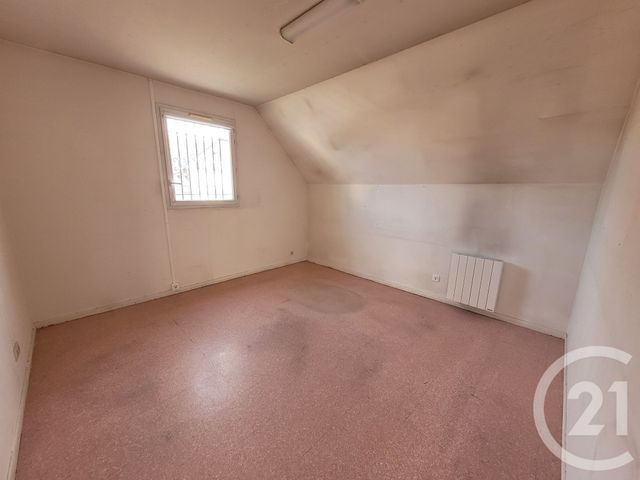 maison à vendre - 8 pièces - 168.0 m2 - COMPIEGNE - 60 - PICARDIE - Century 21 Agence Saint Antoine