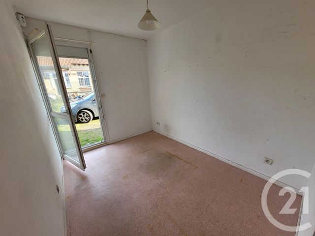 maison à vendre - 8 pièces - 168.0 m2 - COMPIEGNE - 60 - PICARDIE - Century 21 Agence Saint Antoine