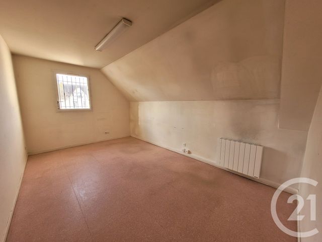 maison à vendre - 8 pièces - 168.0 m2 - COMPIEGNE - 60 - PICARDIE - Century 21 Agence Saint Antoine