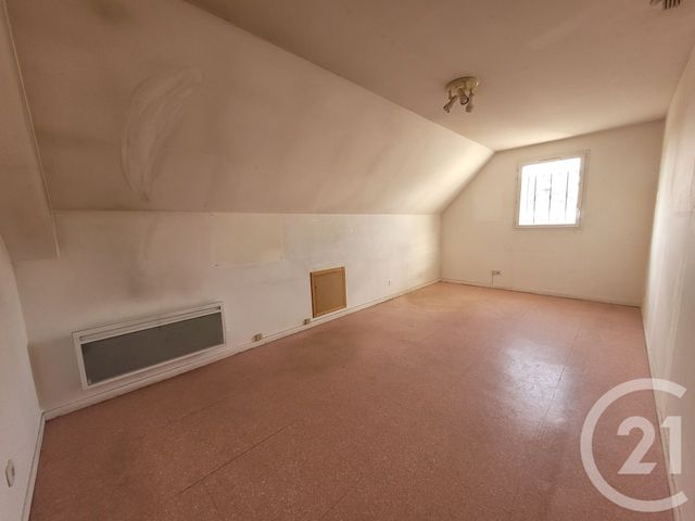 maison à vendre - 8 pièces - 168.0 m2 - COMPIEGNE - 60 - PICARDIE - Century 21 Agence Saint Antoine